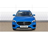 Mg ZS Image 3