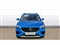 Mg ZS Image 3