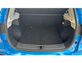 Mg ZS Image 4