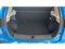 Mg ZS Image 4