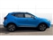 Mg ZS Image 5