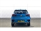 Mg ZS Image 6