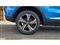 Mg ZS Image 7