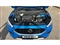 Mg ZS Image 8