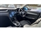 Mg ZS Image 9
