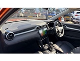 Mg ZS Image 2