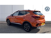 Mg ZS Image 3