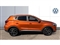Mg ZS Image 4