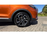 Mg ZS Image 5