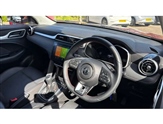 Mg ZS Image 6