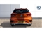 Mg ZS Image 8