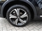 Mg ZS Image 10