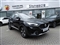 Mg ZS Image 1
