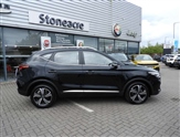 Mg ZS Image 2