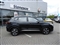 Mg ZS Image 2