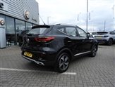 Mg ZS Image 3