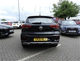 Mg ZS Image 4