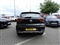 Mg ZS Image 4