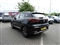 Mg ZS Image 5