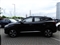 Mg ZS Image 6