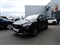 Mg ZS Image 7