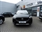 Mg ZS Image 8