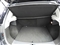 Mg ZS Image 9