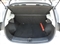 Mg ZS Image 10