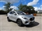 Mg ZS Image 1