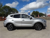 Mg ZS Image 2