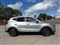 Mg ZS Image 2
