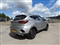 Mg ZS Image 3