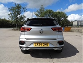 Mg ZS Image 4