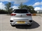Mg ZS Image 4