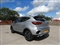 Mg ZS Image 5