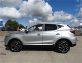 Mg ZS Image 6