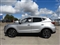 Mg ZS Image 6