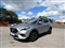 Mg ZS Image 7