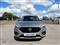 Mg ZS Image 8