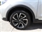 Mg ZS Image 9