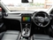 Mg ZS Image 10