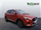 Mg ZS Image 1