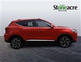 Mg ZS Image 2