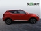 Mg ZS Image 2