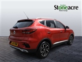 Mg ZS Image 3