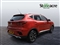 Mg ZS Image 3