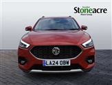 Mg ZS Image 4