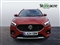 Mg ZS Image 4