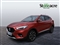 Mg ZS Image 5