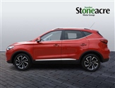 Mg ZS Image 6